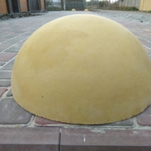 полусфера (4)